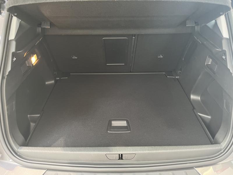 Opel Grandland X - Eurekar - photo 16