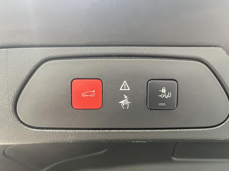 Opel Grandland X - Eurekar - photo 17