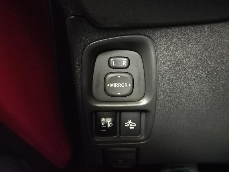 Toyota Aygo 1.0 VVTi - Eurekar - photo 10