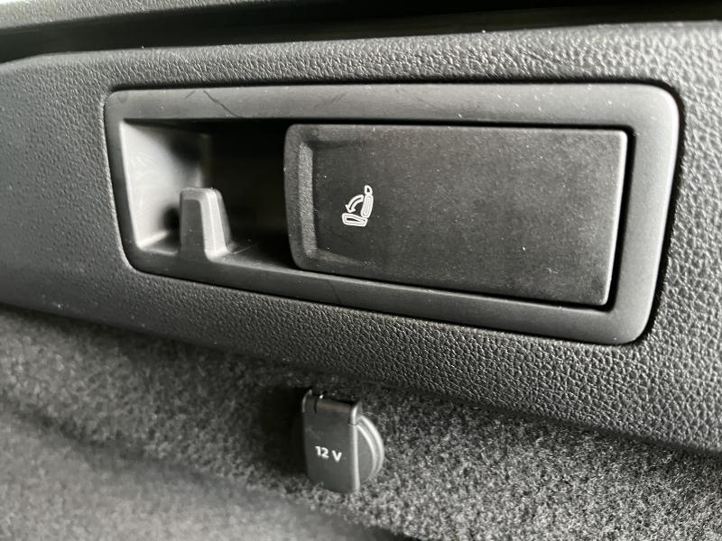 Volkswagen Passat Variant 1.6 CR TDi - Eurekar - photo 20