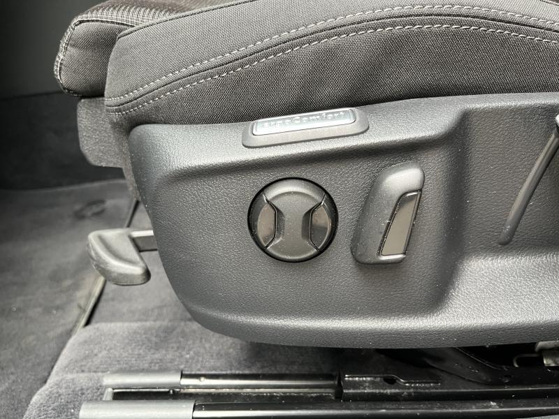 Volkswagen Passat Variant 1.6 CR TDi - Eurekar - photo 9
