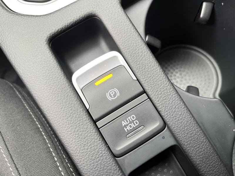 Volkswagen Passat Variant 1.6 CR TDi - Eurekar - photo 19