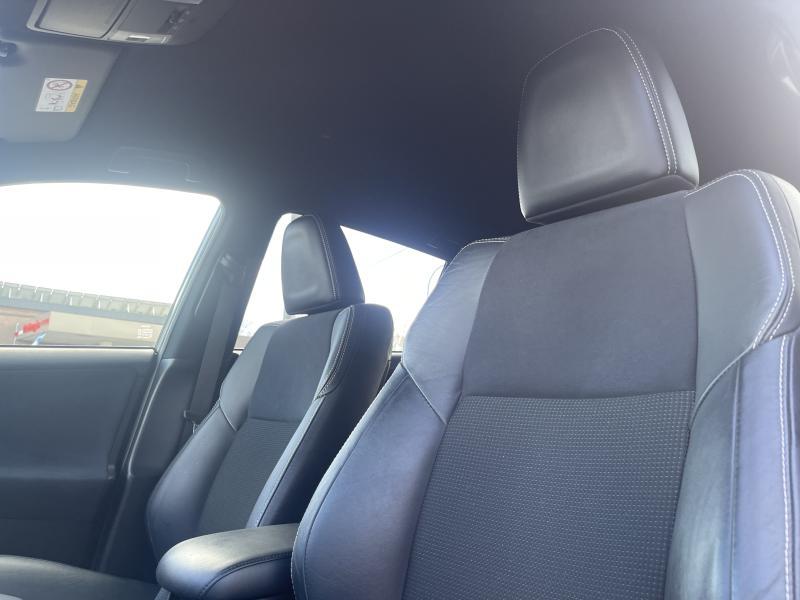 Toyota RAV-4 2.0D - Eurekar - photo 6