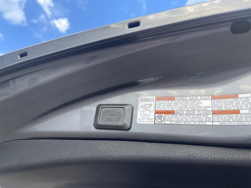 Toyota RAV-4 2.0D - Eurekar - photo 16