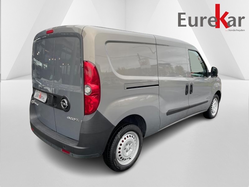 Occasions en vente - Eurekar - photo 62
