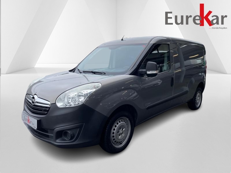 Occasions en vente - Eurekar - photo 61