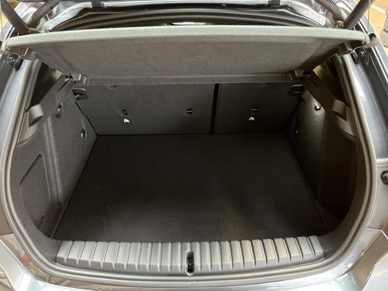 BMW Serie 1 118 2.0 d Boite automatique - Eurekar - photo 28