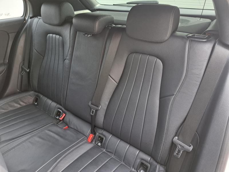 Mercedes-Benz A 180 1.5D - Eurekar - photo 18