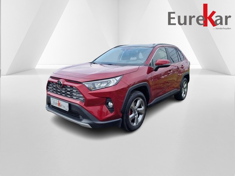 Occasions en vente - Eurekar - photo 123
