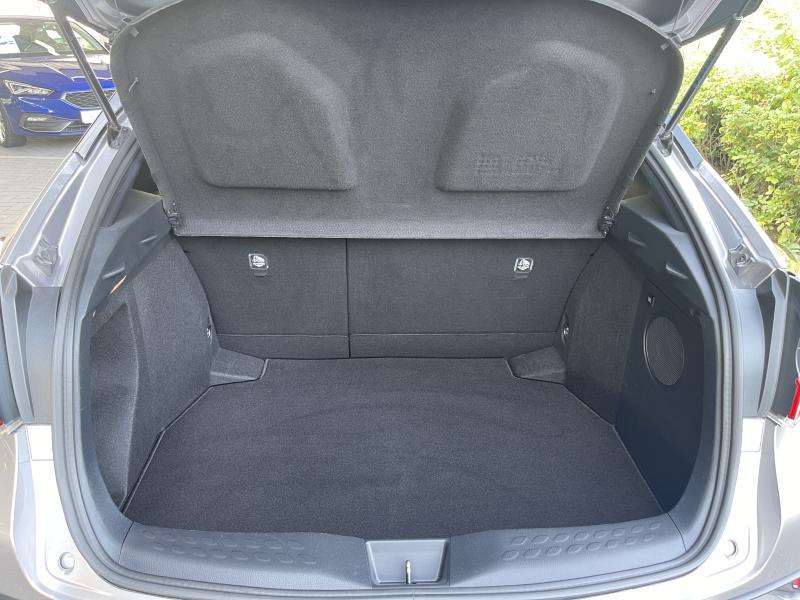 Toyota C-HR 1.8 Hybrid - Eurekar - photo 16