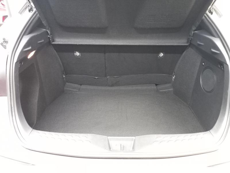 Toyota C-HR 1.8 HYBRID - Eurekar - photo 17