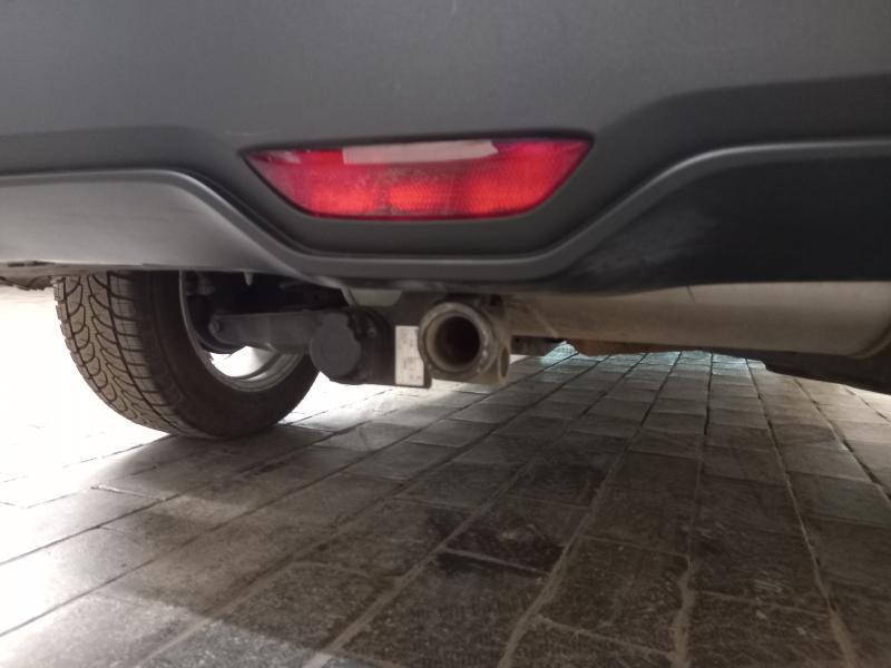 Toyota C-HR 1.8 Hybride - Eurekar - photo 16