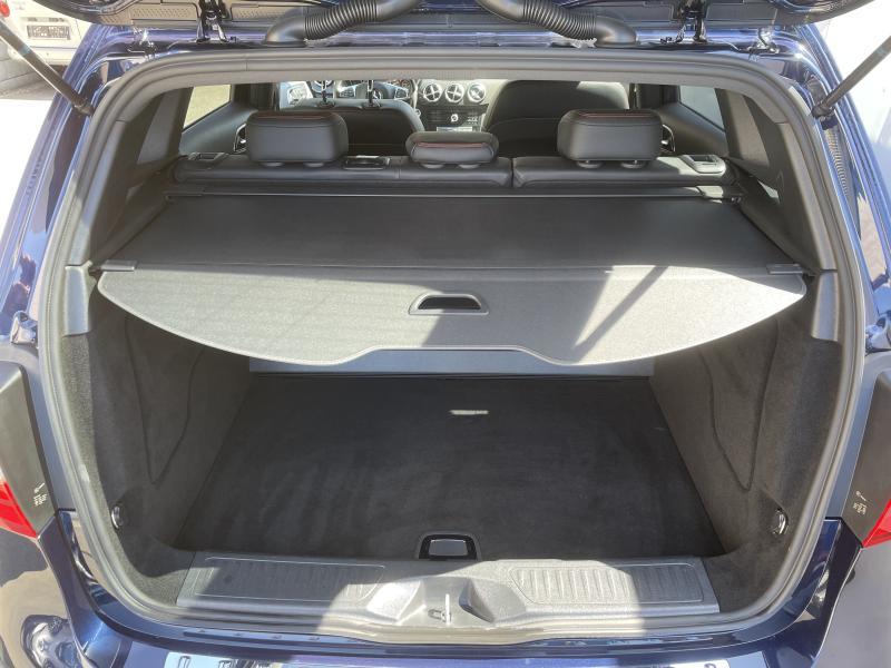 Mercedes-Benz B 160 1.6i - Eurekar - photo 16