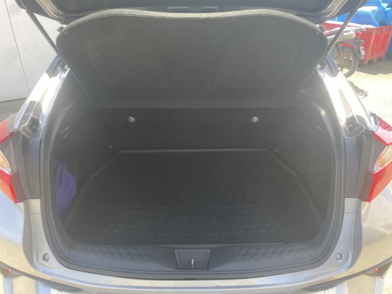 Toyota C-HR 1.8 HYBRID - Eurekar - photo 16
