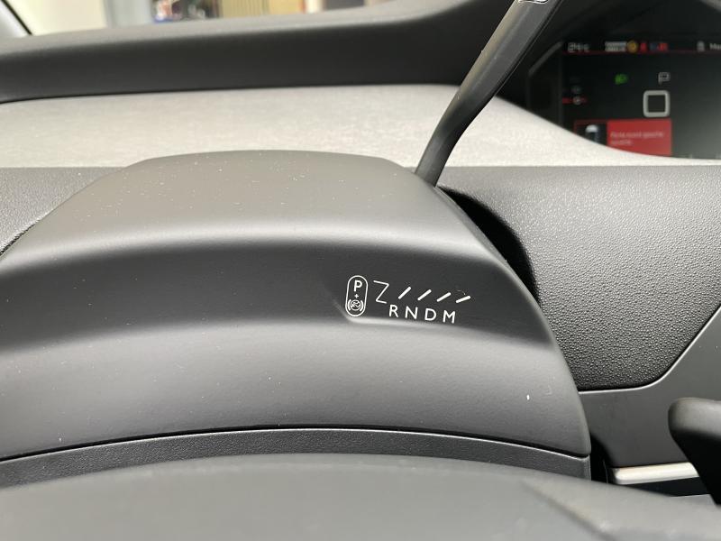 Citroen Grand C4 SpaceTourer - Eurekar - photo 8