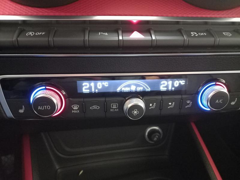 Audi Q2 1400 ESS - Eurekar - photo 9