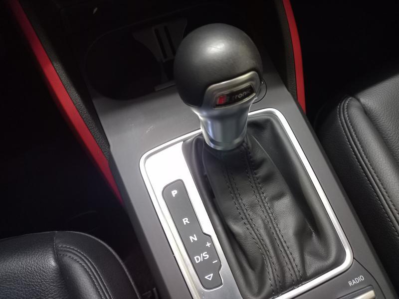 Audi Q2 1400 ESS - Eurekar - photo 8