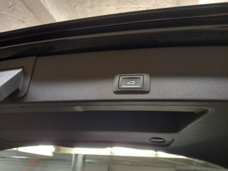 Audi Q2 1400 ESS - Eurekar - photo 18