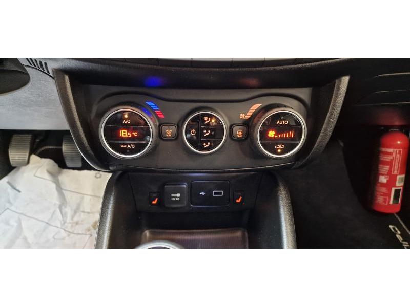 Fiat Tipo 1.4 Turbo - Eurekar - photo 12