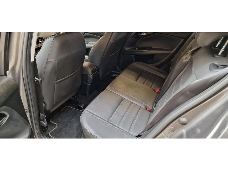 Fiat Tipo 1.4 Turbo - Eurekar - photo 7