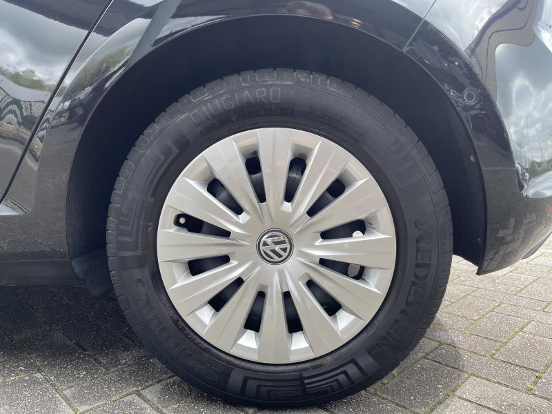 Volkswagen Golf 1.2 TSI - Eurekar - photo 16