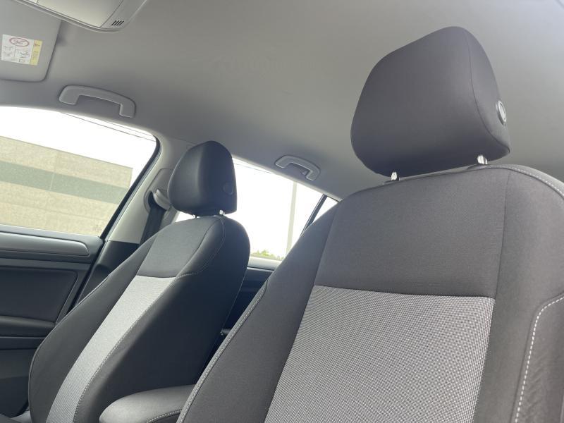 Volkswagen Golf 1.2 TSI - Eurekar - photo 6