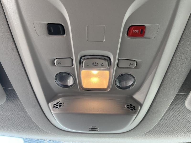 Toyota ProAce City Van SWB 1.2L Acti - Eurekar - photo 11