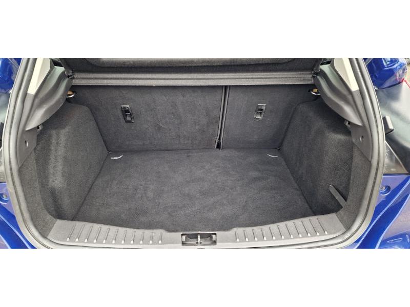Ford Focus 1.5 TDCI - Eurekar - photo 6