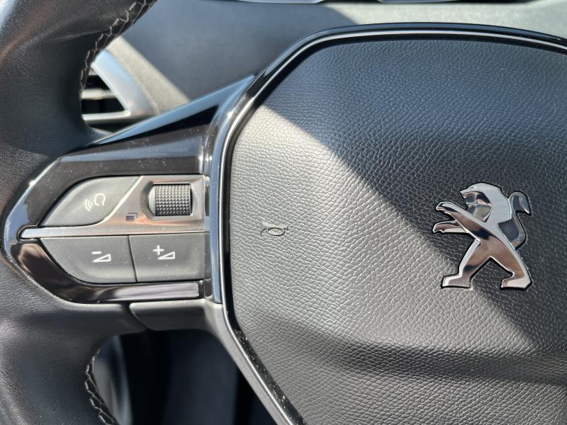 Peugeot 3008 Allure 1.5 BlueHDi 130cv - Eurekar - photo 8