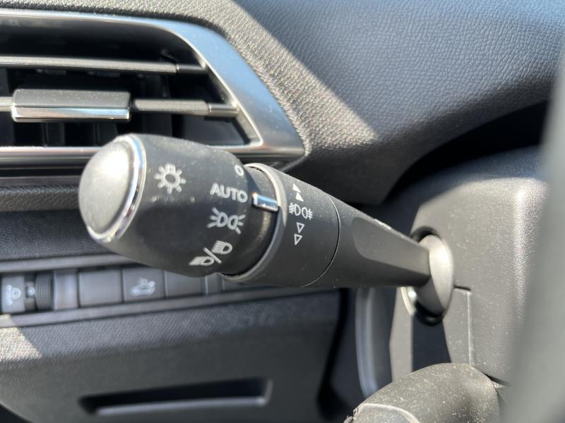 Peugeot 3008 Allure 1.5 BlueHDi 130cv - Eurekar - photo 10