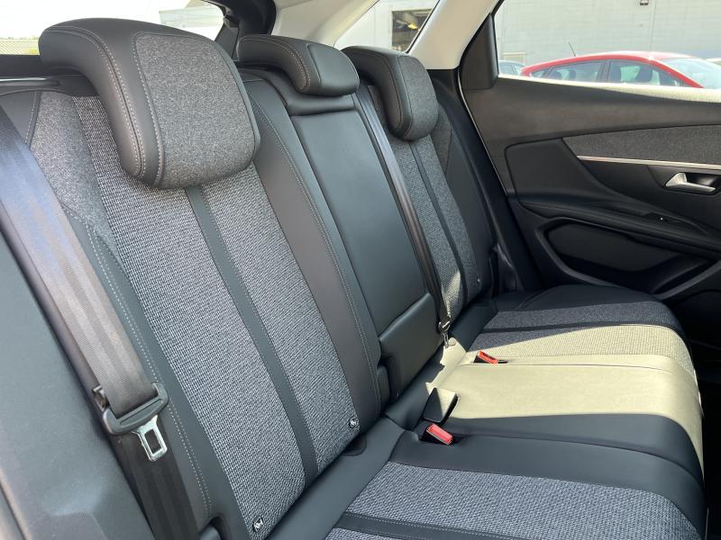 Peugeot 3008 Allure 1.5 BlueHDi 130cv - Eurekar - photo 22