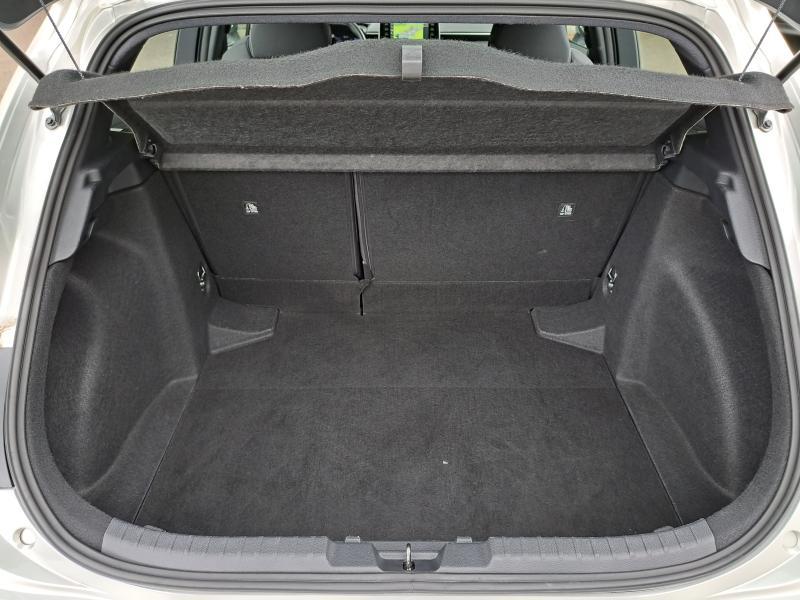 Toyota Corolla 1.8 Hybrid DYNAMIC - photo 15