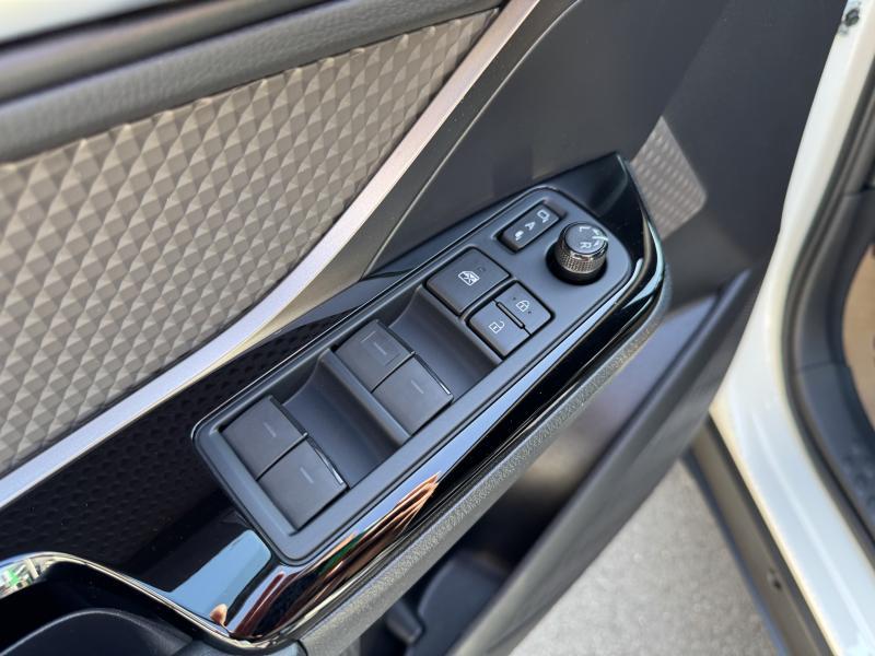 Toyota C-HR 1.8 Hybrid -CVT - photo 15
