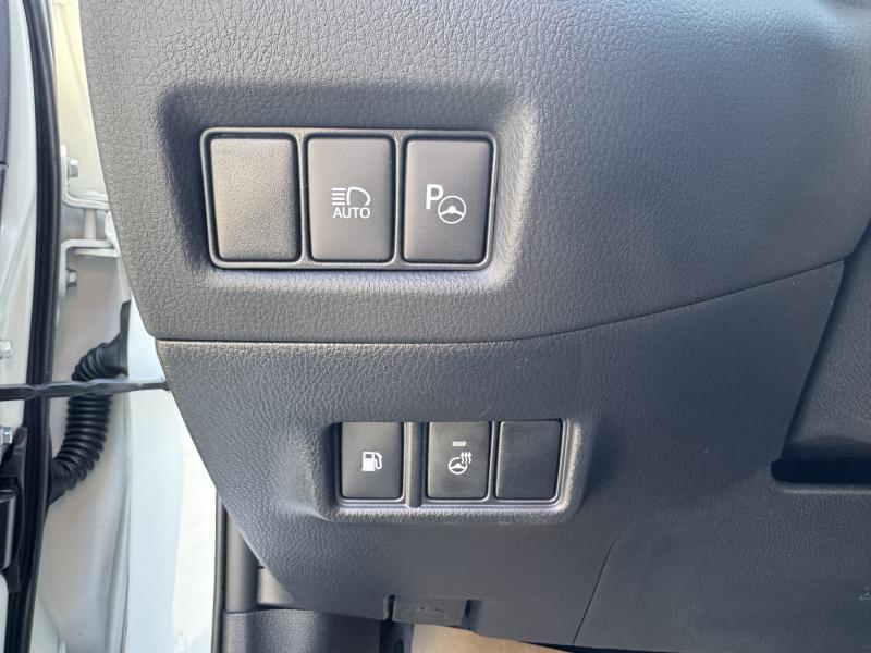 Toyota C-HR 1.8 Hybrid -CVT - photo 14
