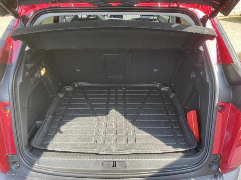 Peugeot 3008 1.5 HDI - Eurekar - photo 16