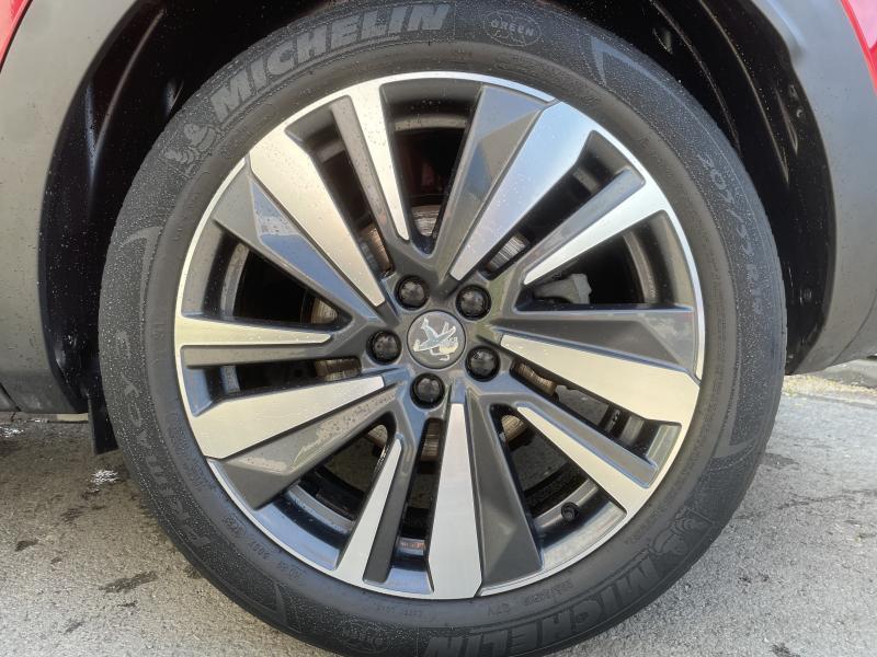 Peugeot 3008 1.5 HDI - Eurekar - photo 19