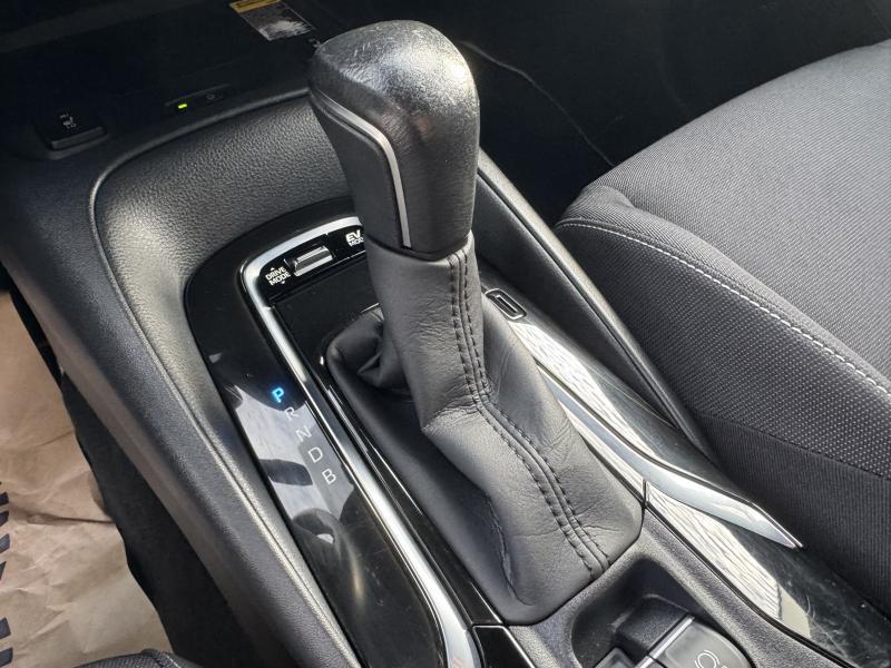 Toyota Corolla TS 1.8 HYBRID DYNAMIC - photo 15