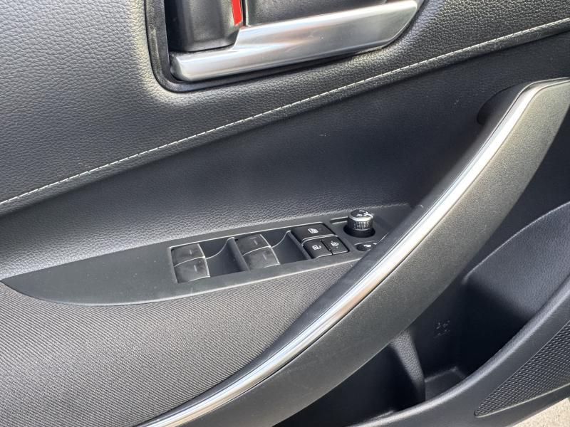 Toyota Corolla TS 1.8 HYBRID DYNAMIC - photo 16