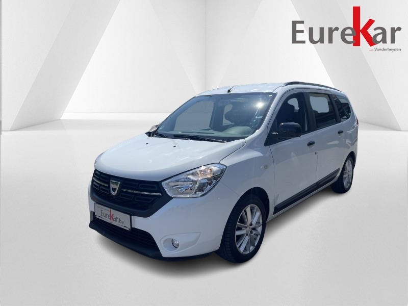 Occasions en vente - Eurekar - photo 173