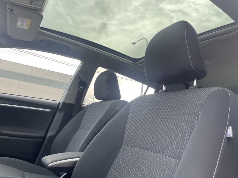 Toyota Verso 1.6 VVT-I - Eurekar - photo 6