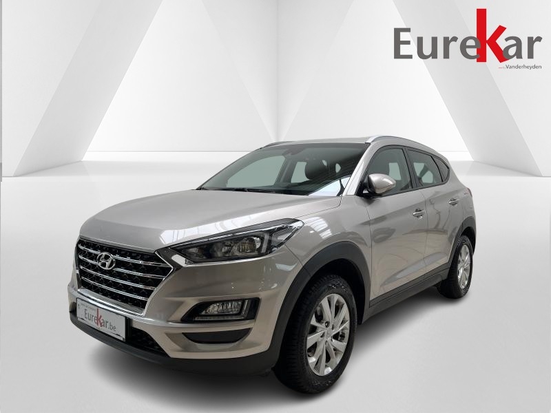 Occasions en vente - Eurekar - photo 39