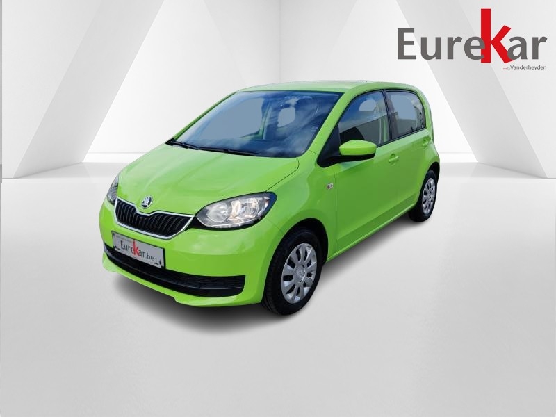 Occasions en vente - Eurekar - photo 51