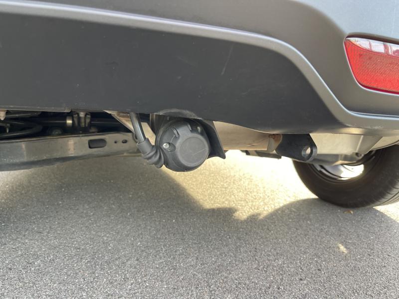 Toyota C-HR 1.8 Hybrid - Eurekar - photo 16