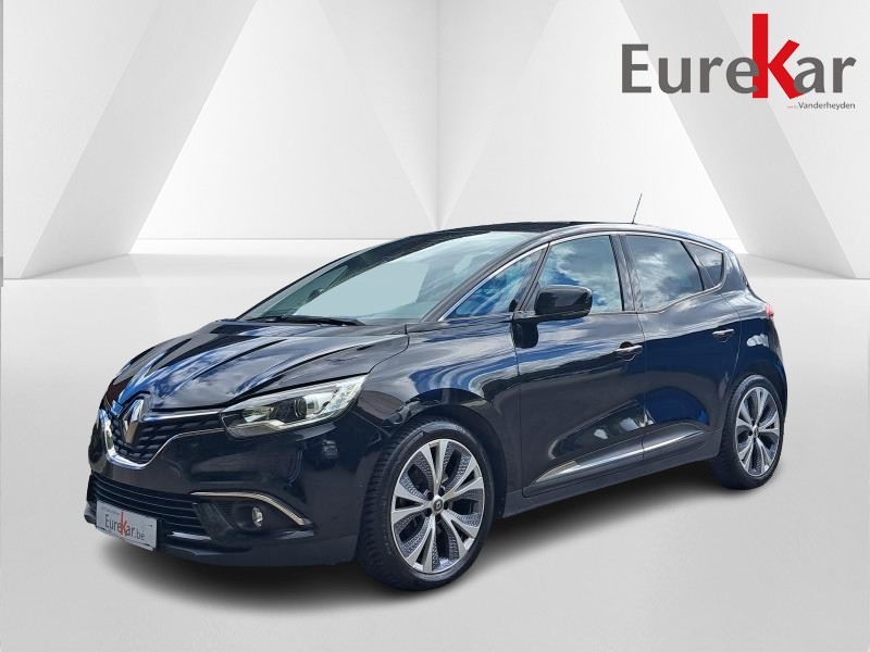 Occasions en vente - Eurekar - photo 175