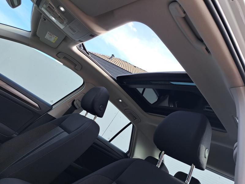 Volkswagen T-Roc 1.0i - Eurekar - photo 15