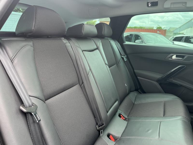 Peugeot 508 1.6 BlueHDI ACTIVE SW - Eurekar - photo 19