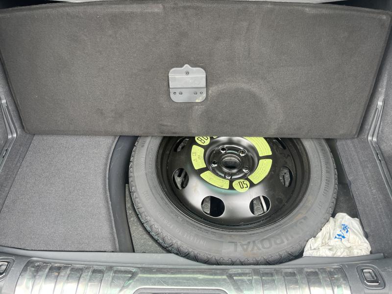 Peugeot 508 1.6 BlueHDI ACTIVE SW - Eurekar - photo 21