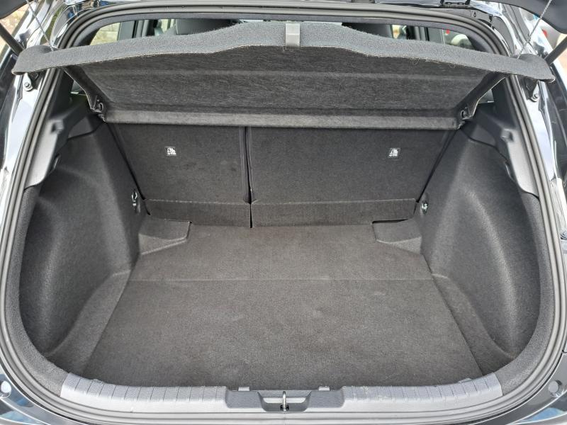 Toyota Corolla 1.8 HYBRID DYNAMIC - Eurekar - photo 17