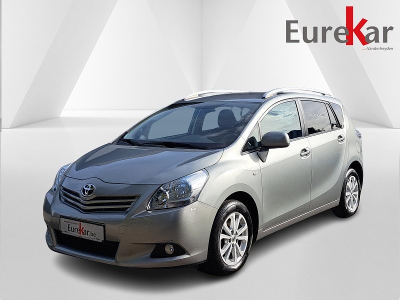 Occasions en vente - Eurekar - photo 67