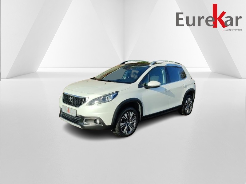 Occasions en vente - Eurekar - photo 5